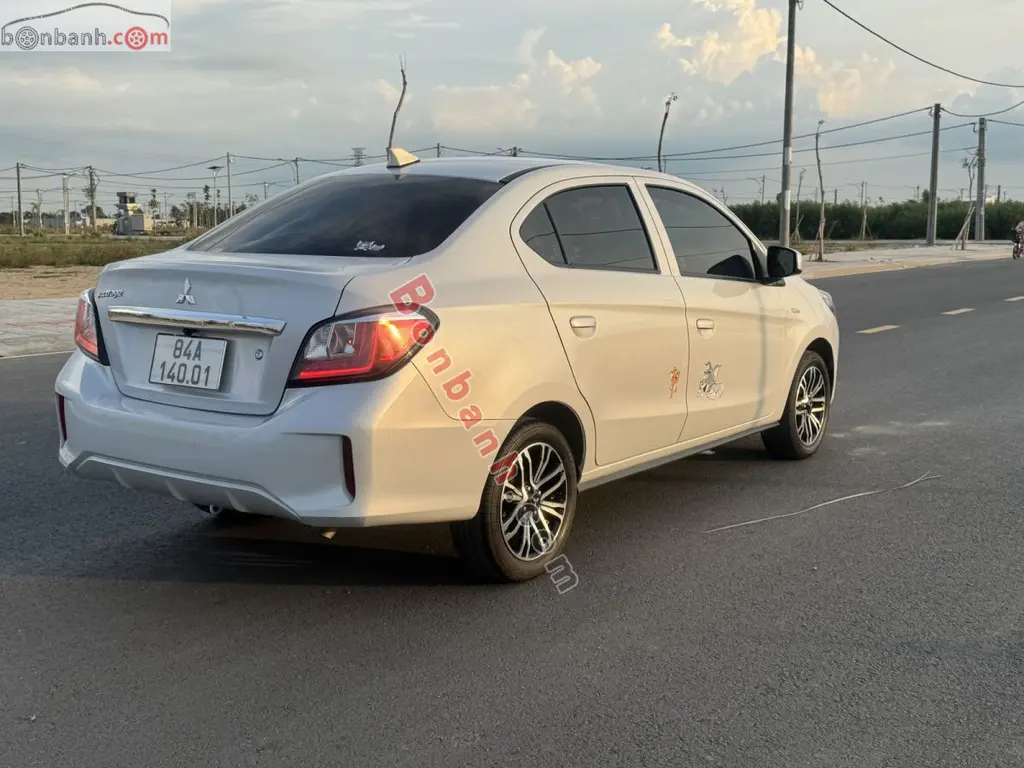 Hình ảnh số 4