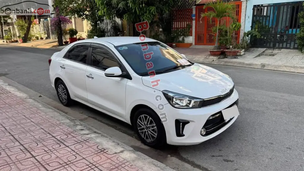 Hình ảnh số 2