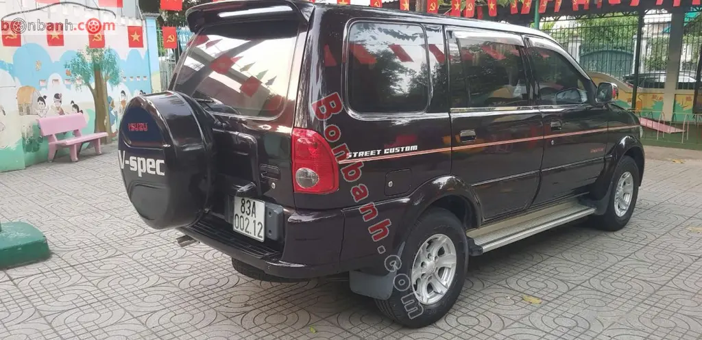 Hình ảnh số 5