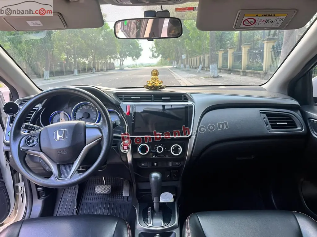 Hình ảnh số 7