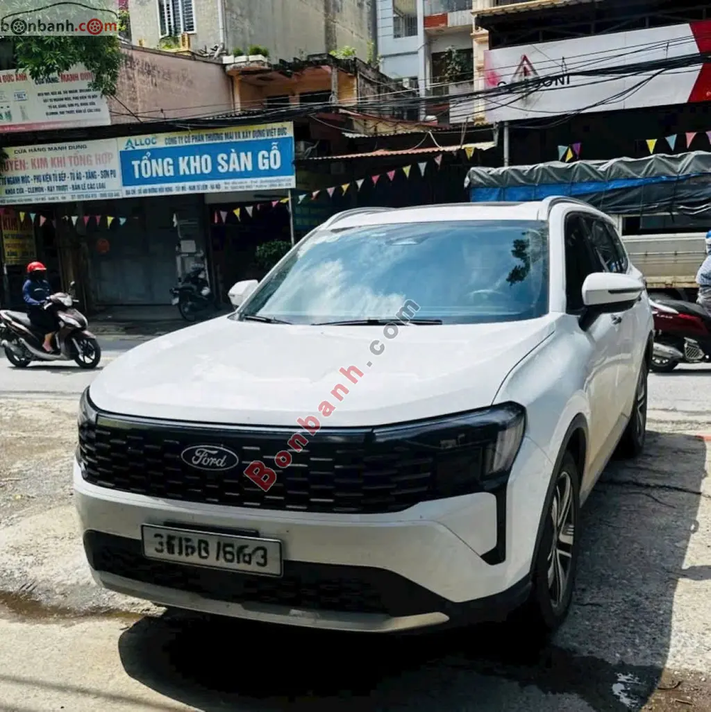 Hình ảnh số 2