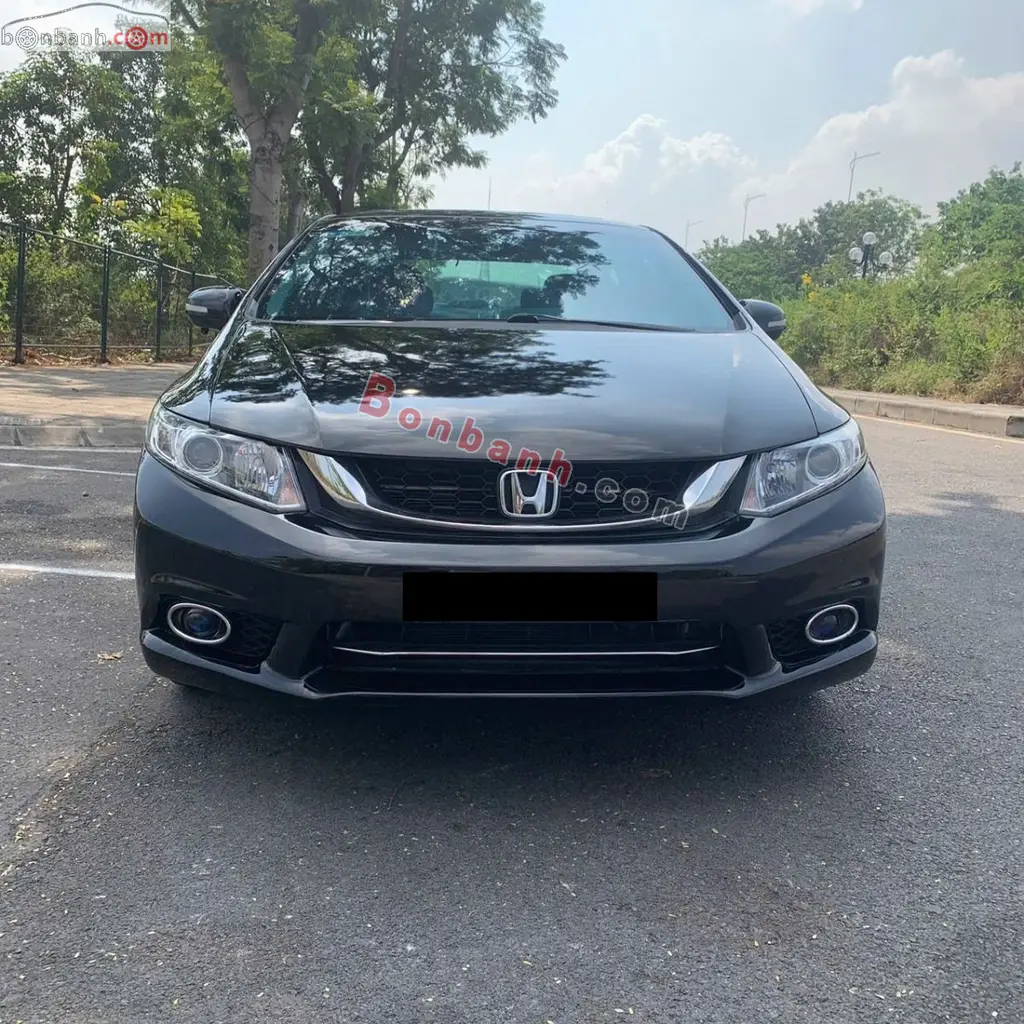 Hình ảnh số 3