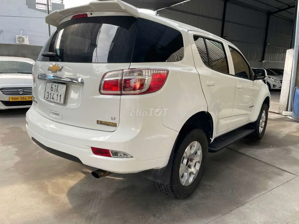 Hình ảnh số 5