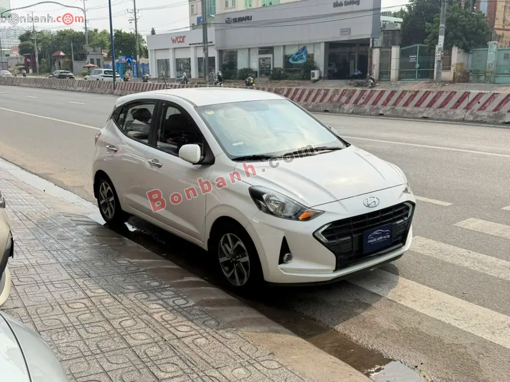 Hình ảnh số 3