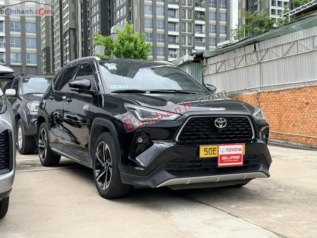 Hình ảnh số 3