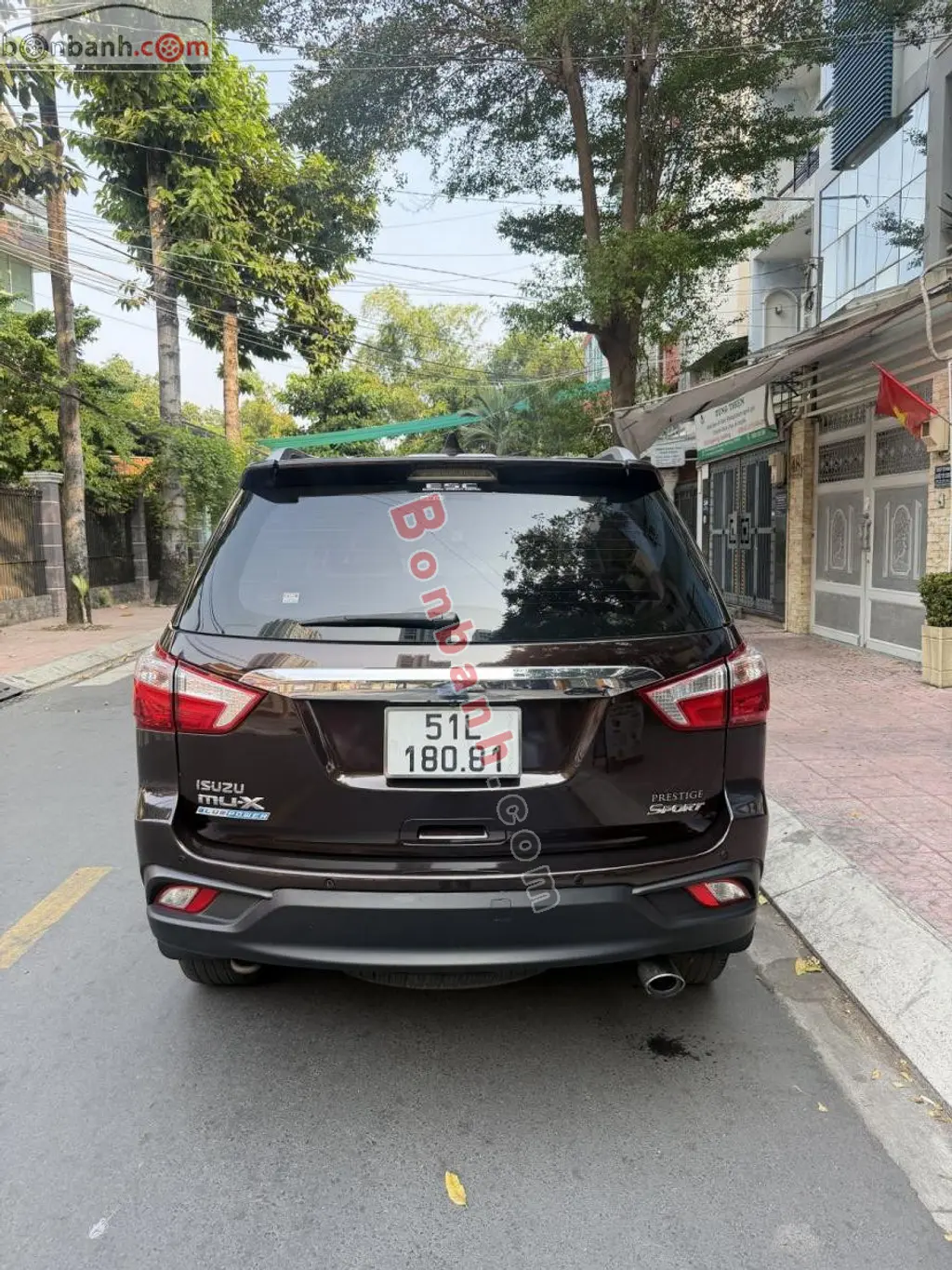 Hình ảnh số 4