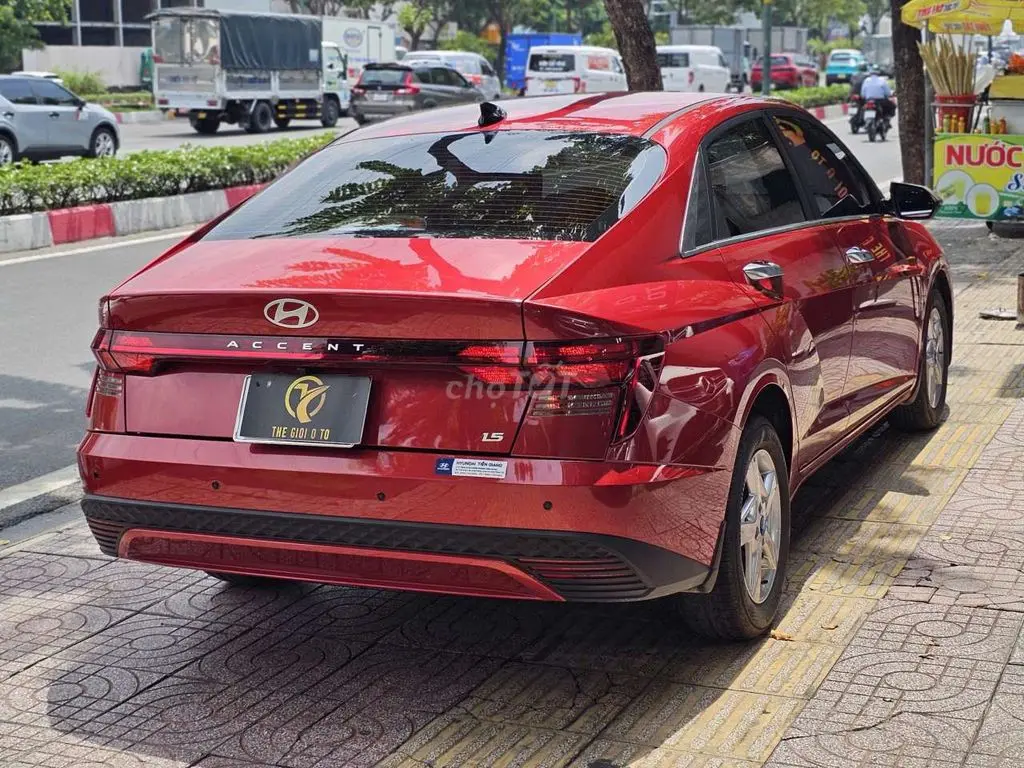 Hình ảnh số 6