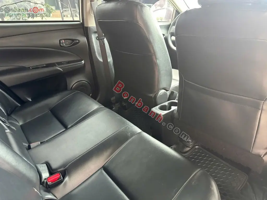 Hình ảnh số 8
