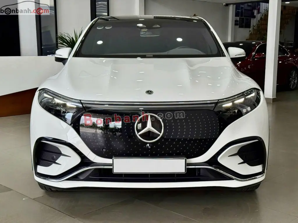 Hình ảnh số 2