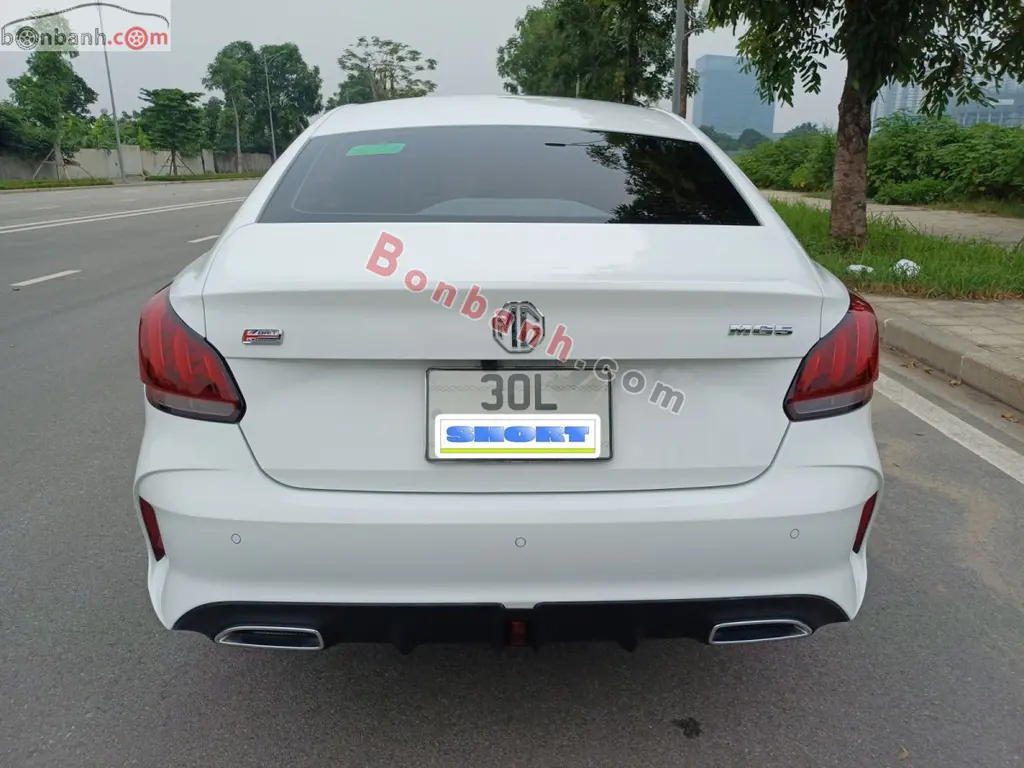 Hình ảnh số 3