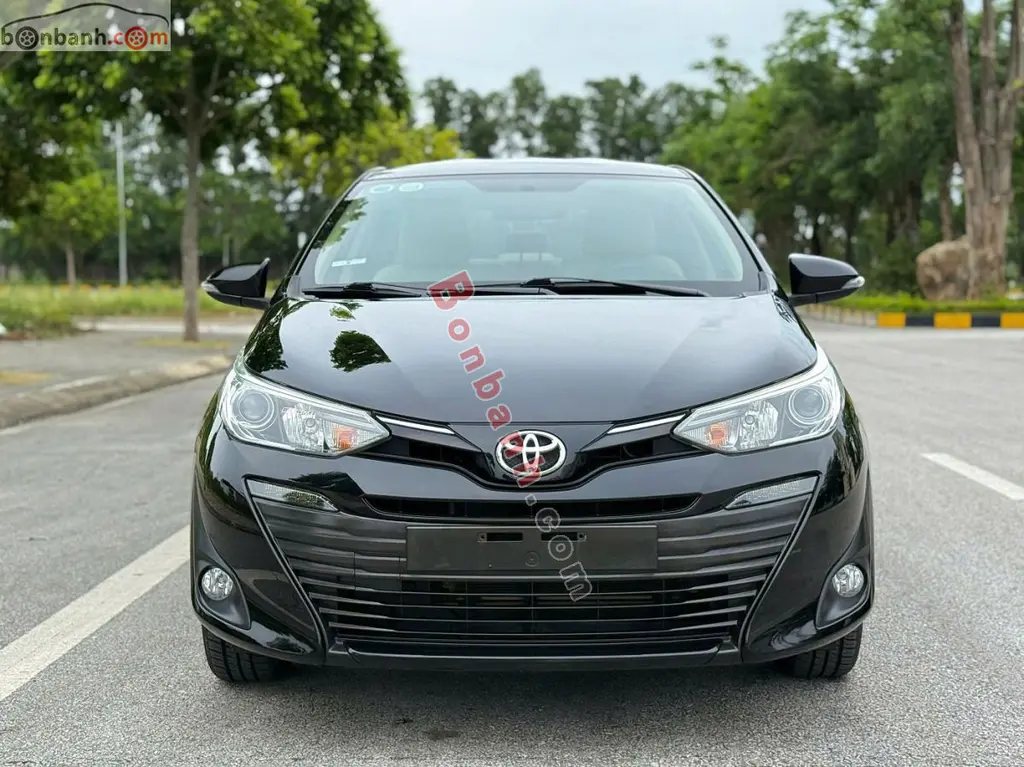 Hình ảnh số 2