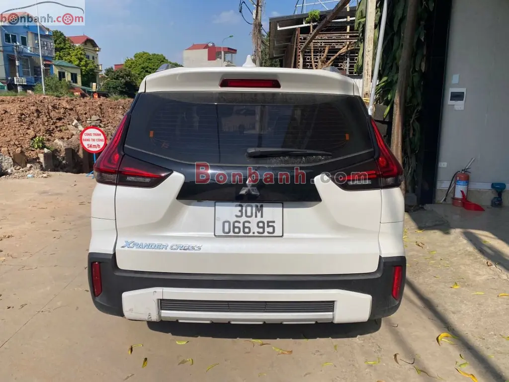 Hình ảnh số 4