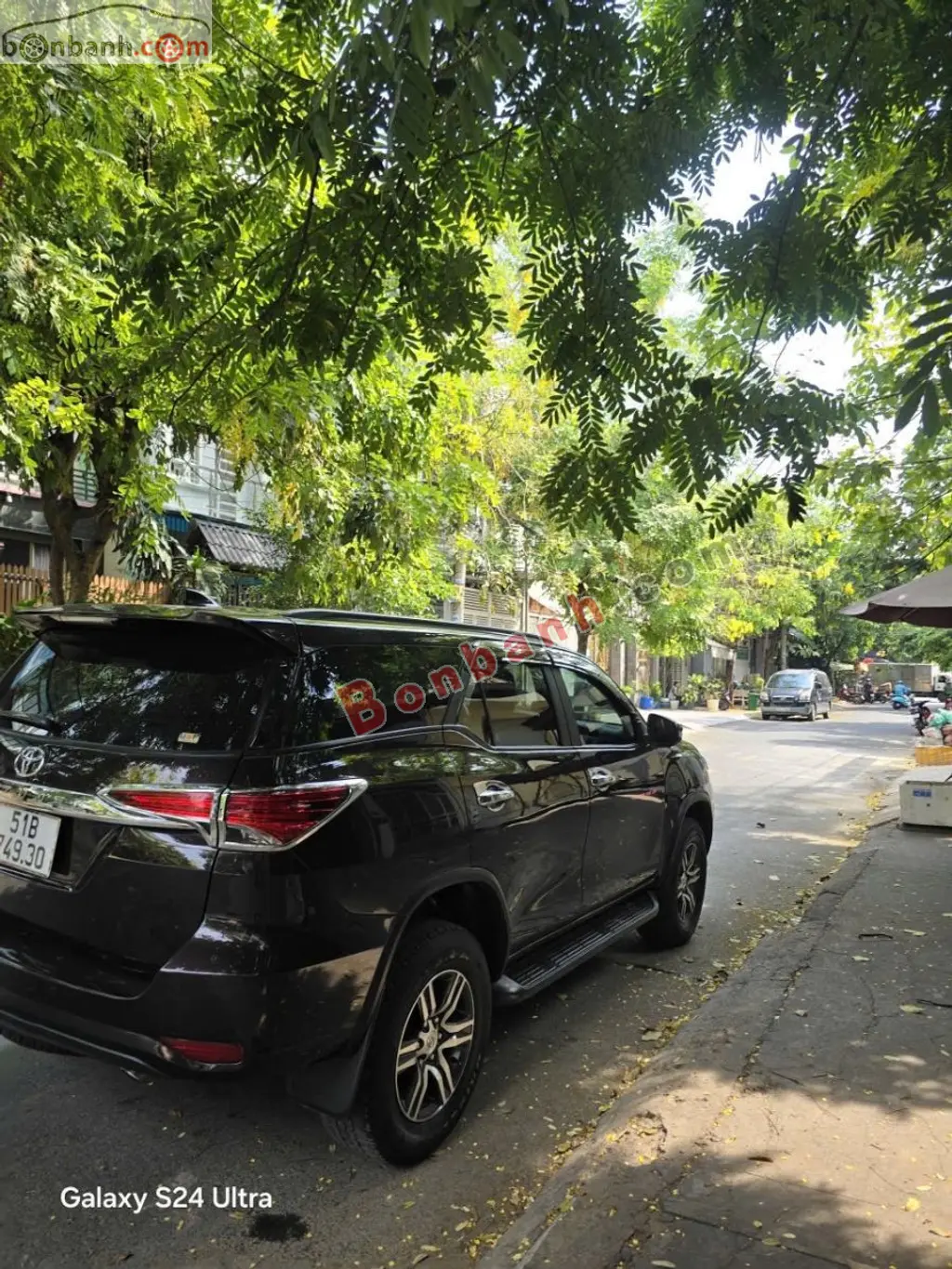 Hình ảnh số 5