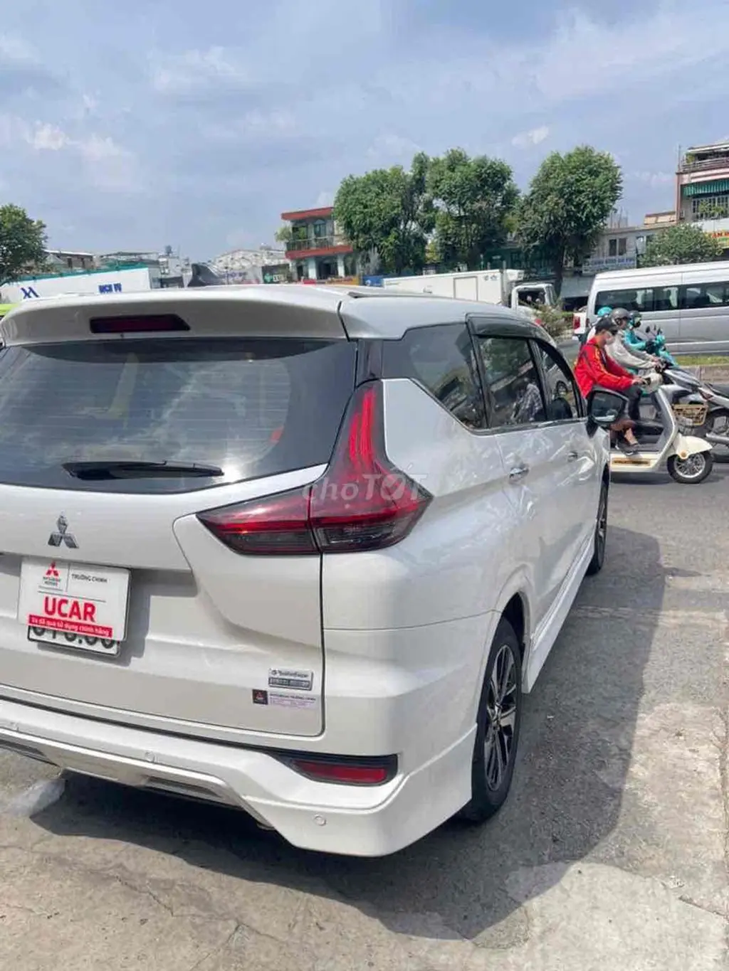 Hình ảnh số 3