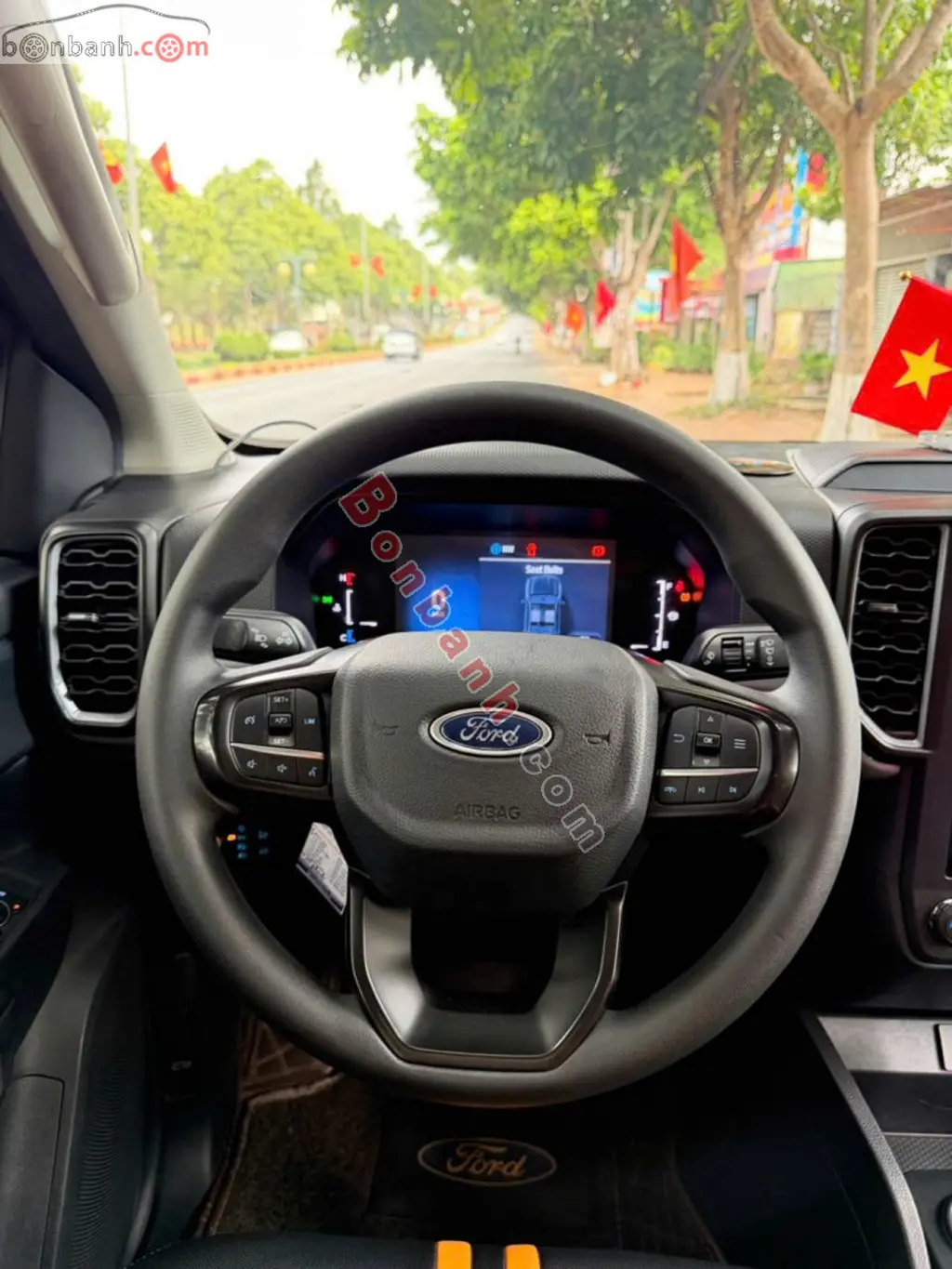 Hình ảnh số 8