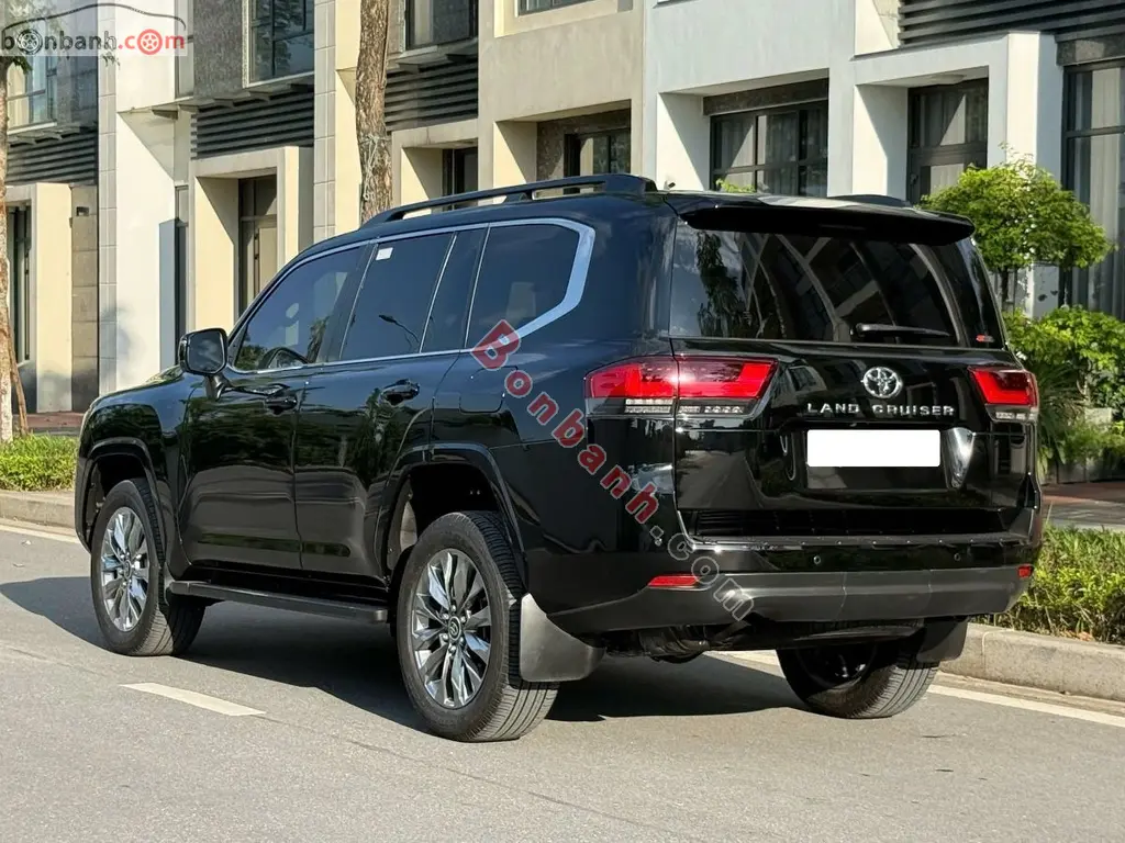 Hình ảnh số 4