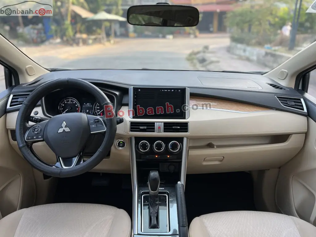 Hình ảnh số 8