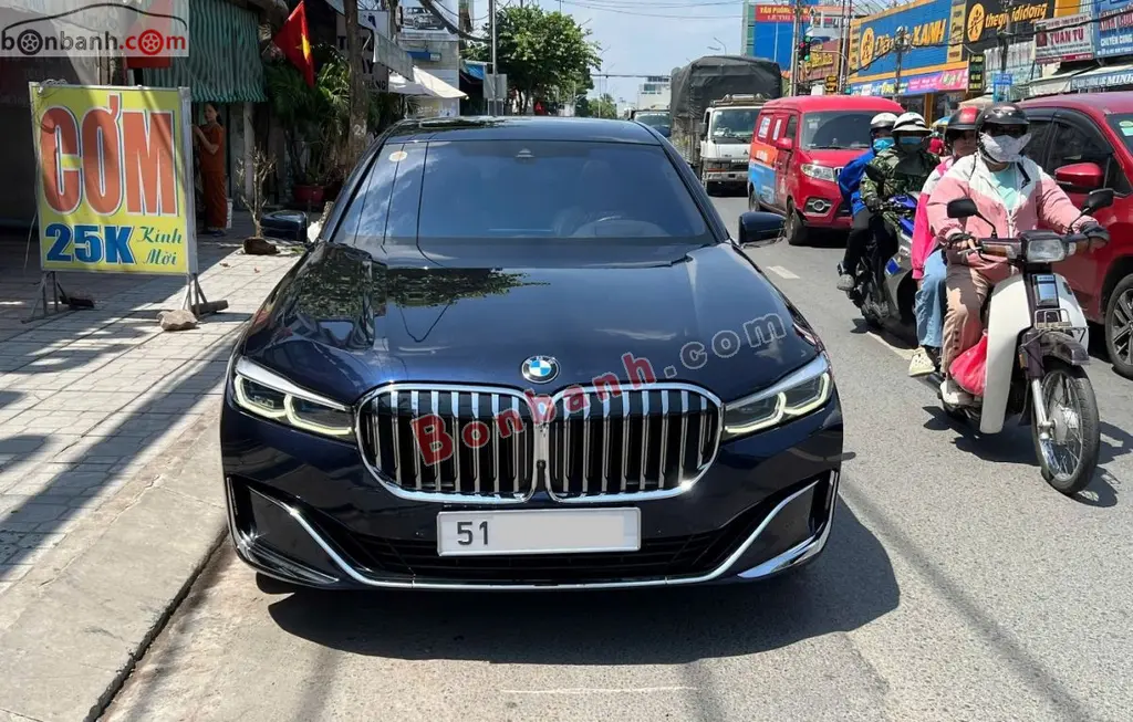 Hình ảnh số 2