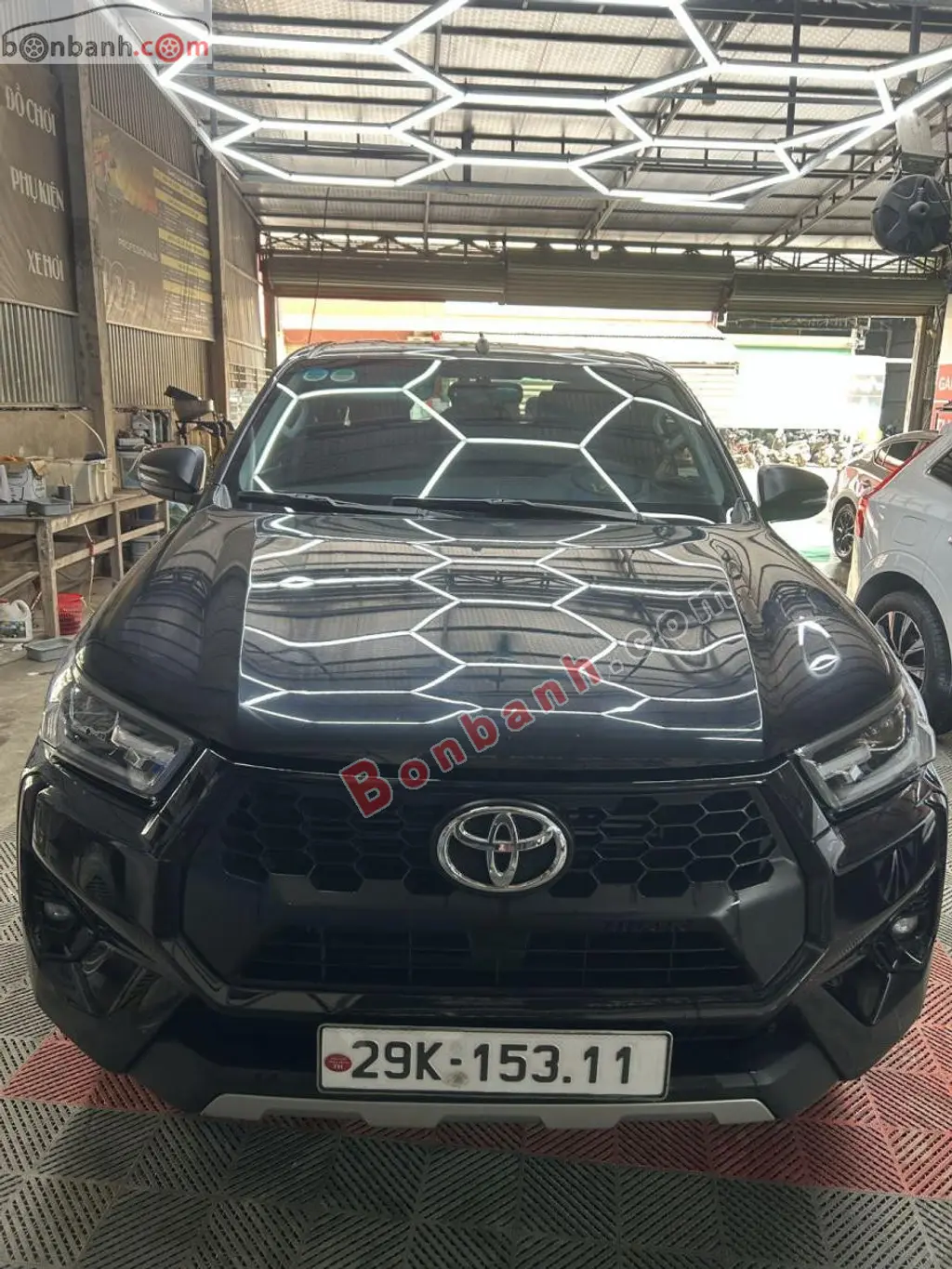 Hình ảnh số 3
