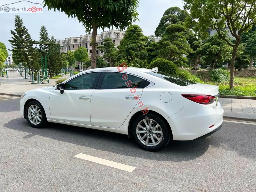 Hình ảnh số 4