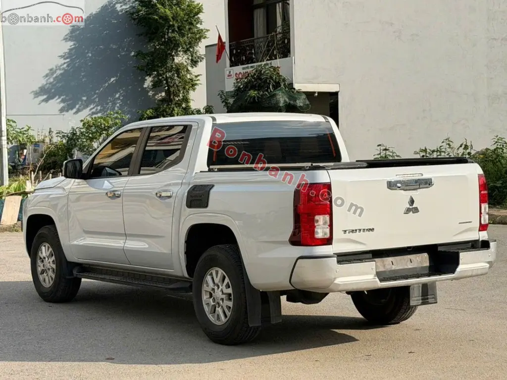 Hình ảnh số 5