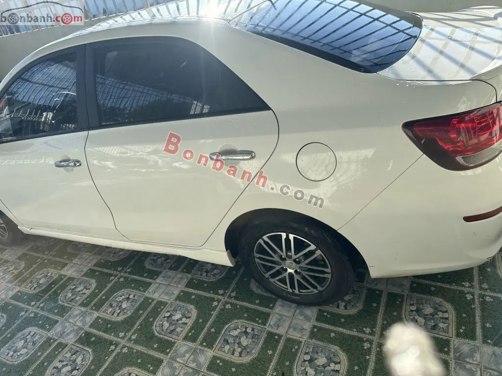Hình ảnh số 2