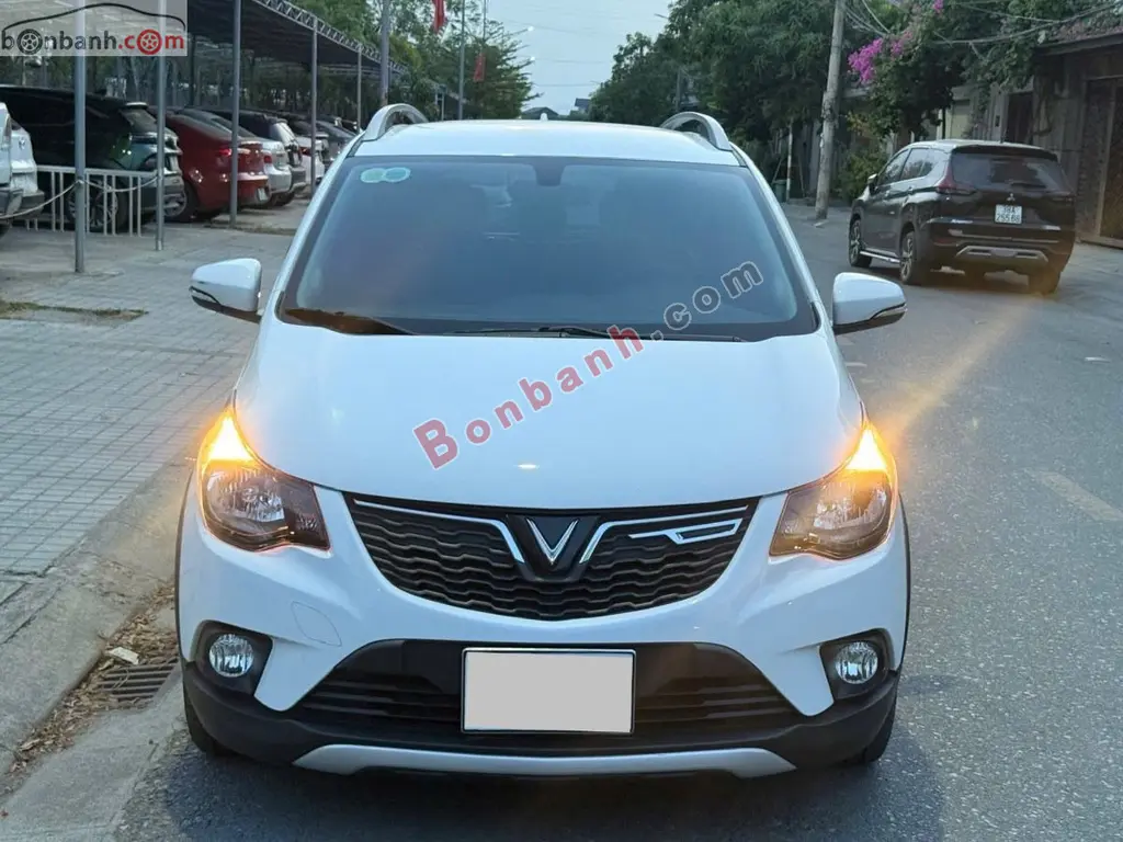 Hình ảnh số 2