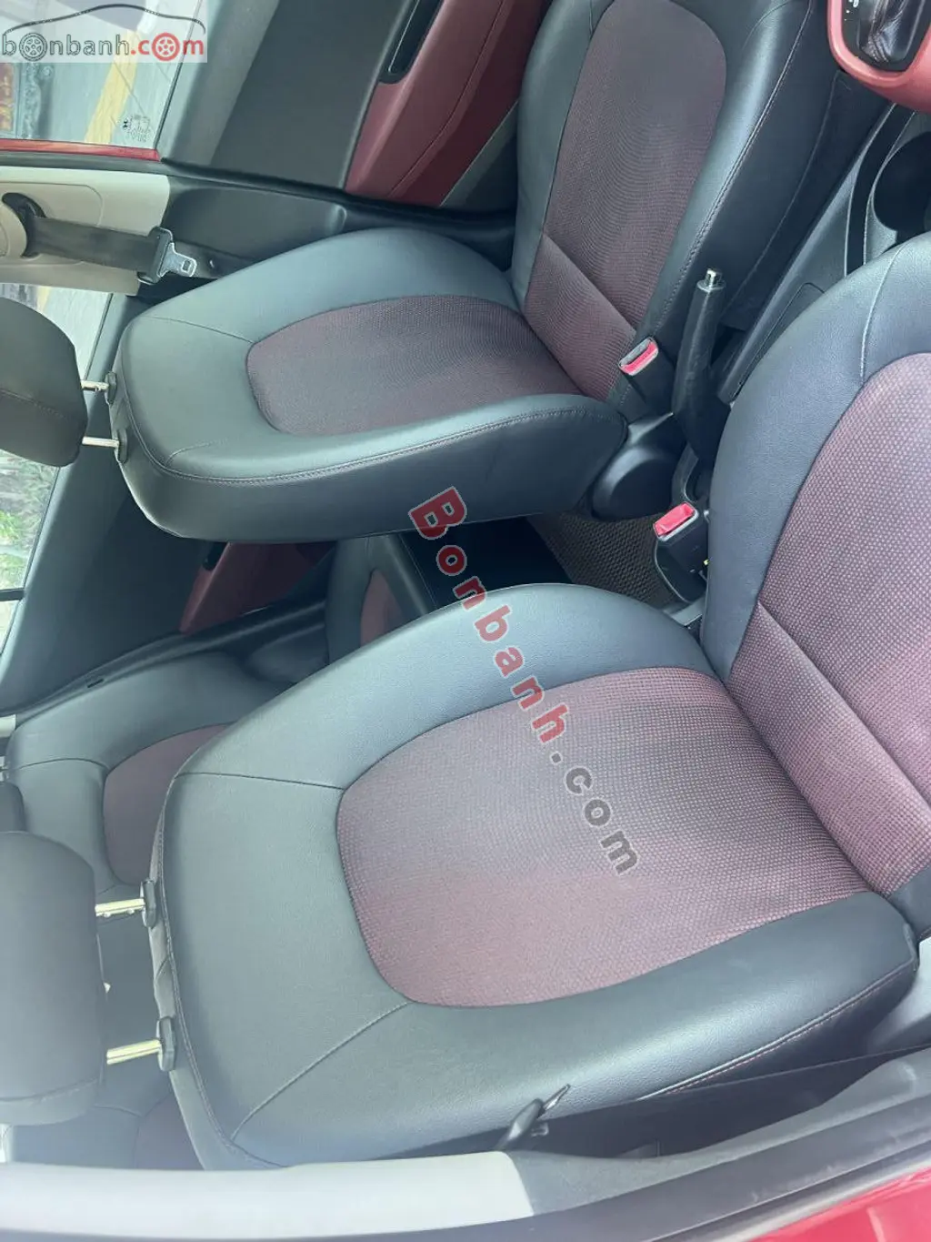Hình ảnh số 10