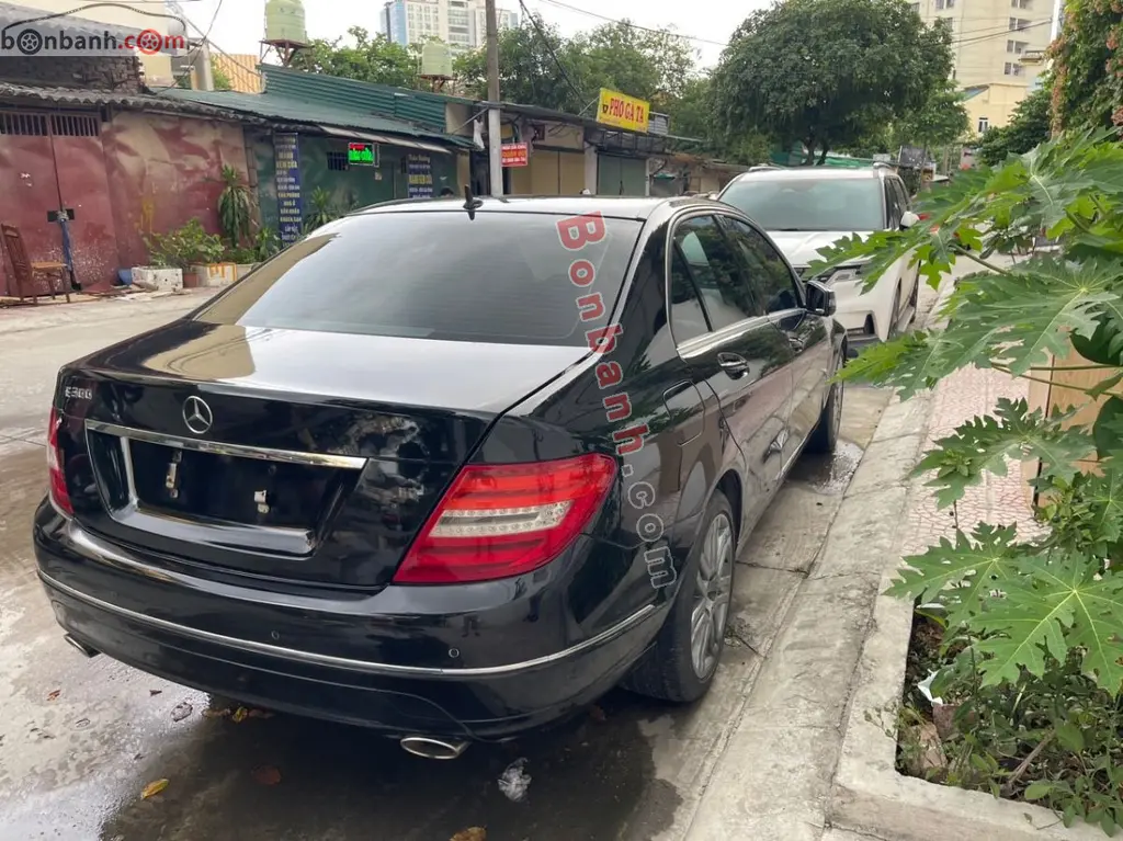 Hình ảnh số 4