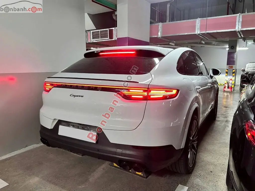 Hình ảnh số 4