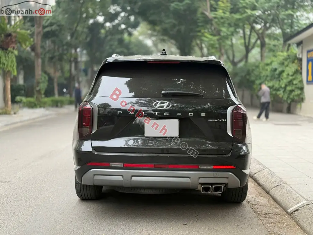 Hình ảnh số 6