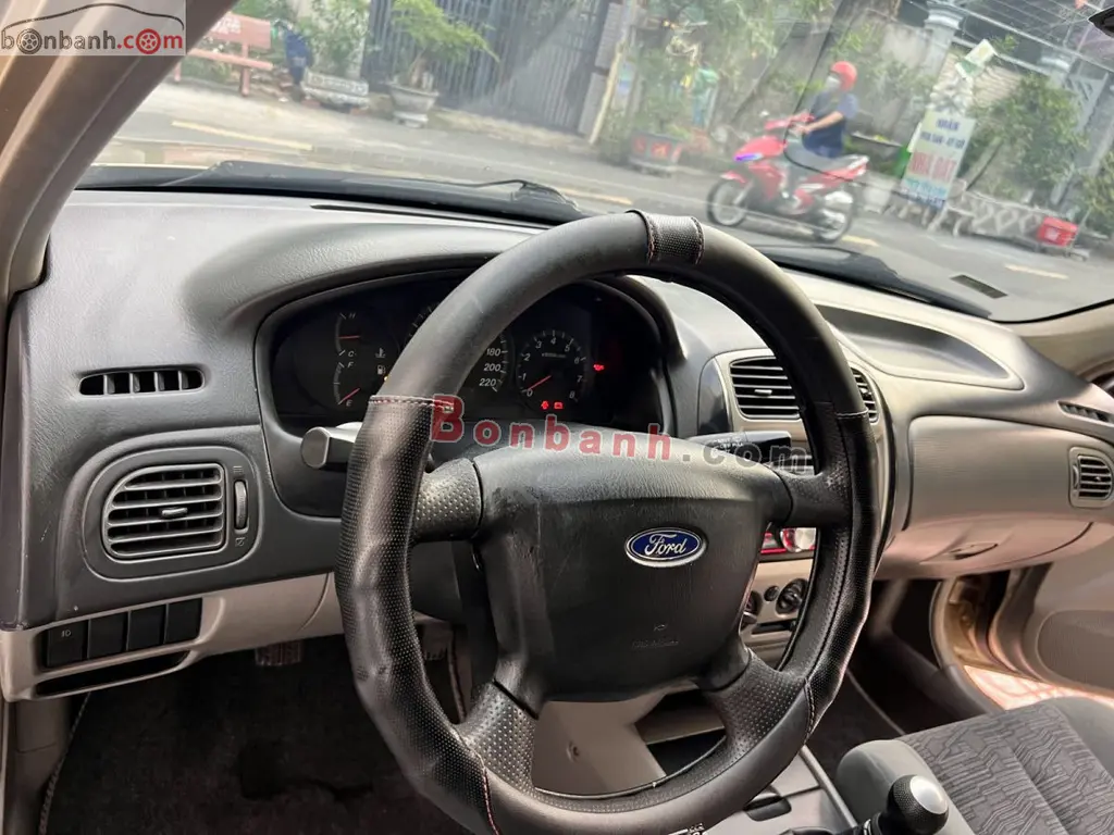 Hình ảnh số 6