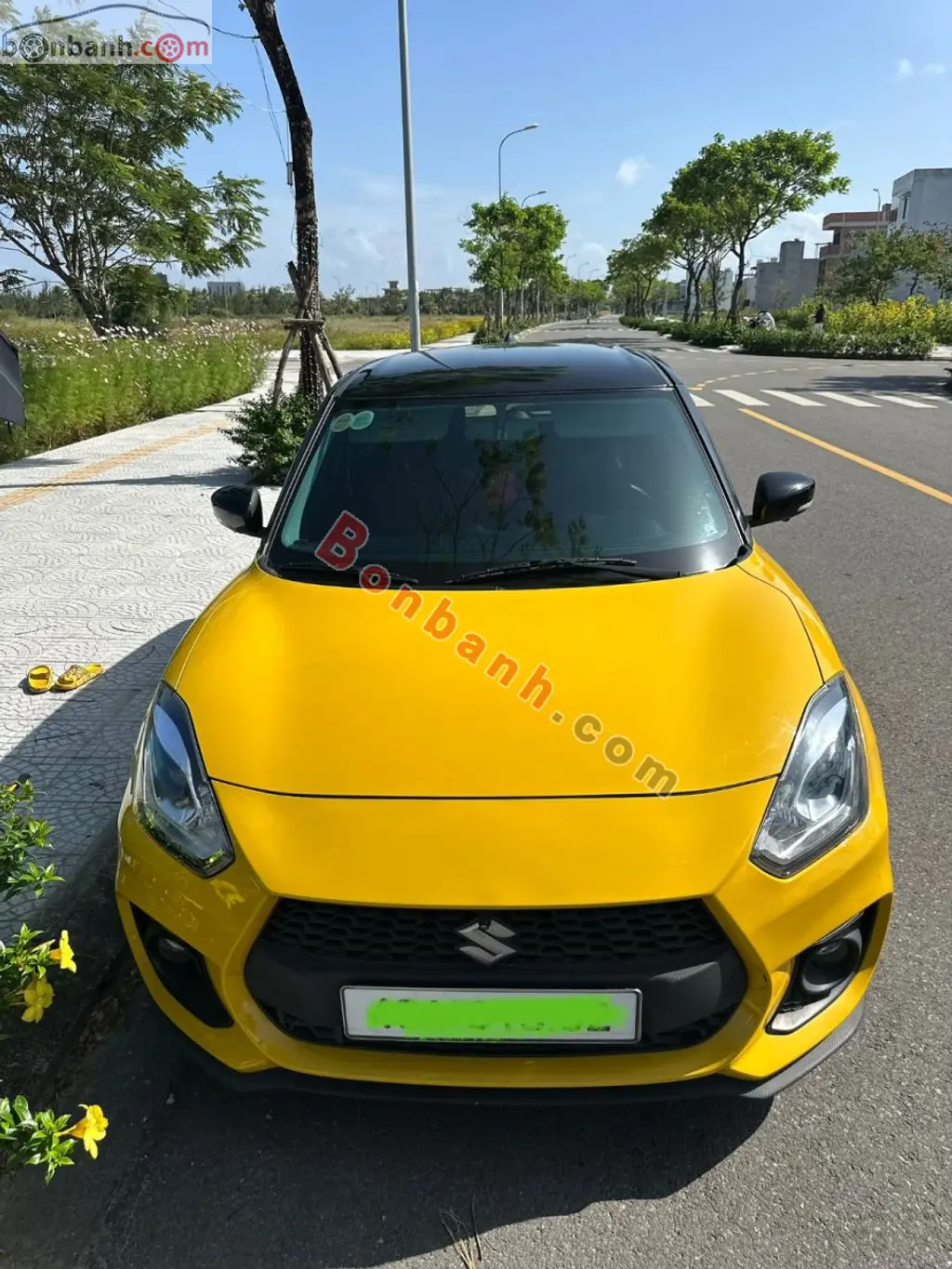 Hình ảnh số 3