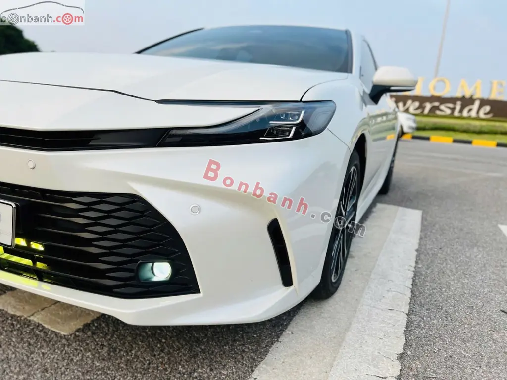 Hình ảnh số 2