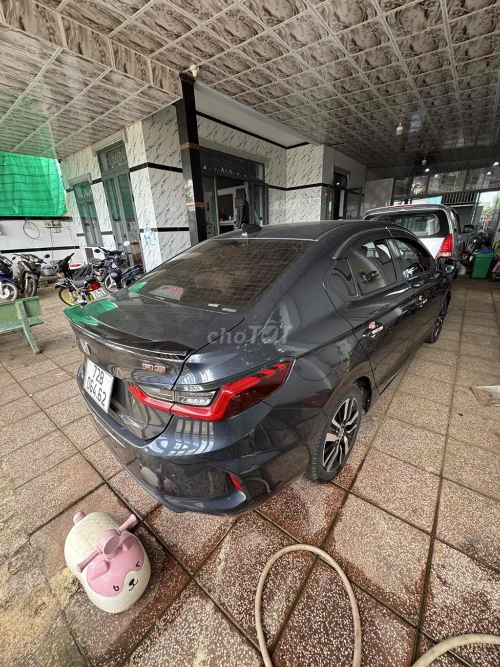 Hình ảnh số 6