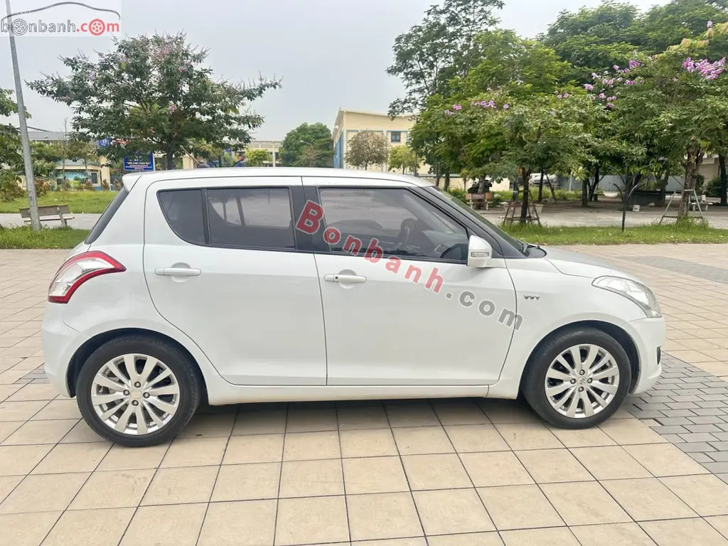 Hình ảnh số 3