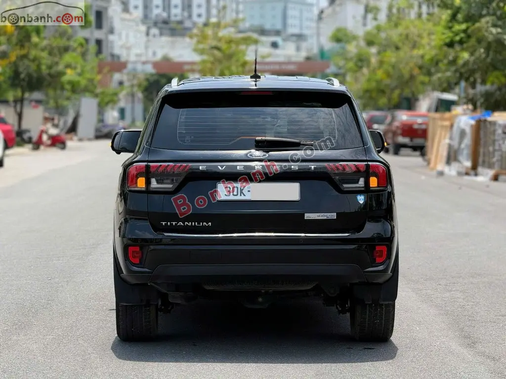 Hình ảnh số 4