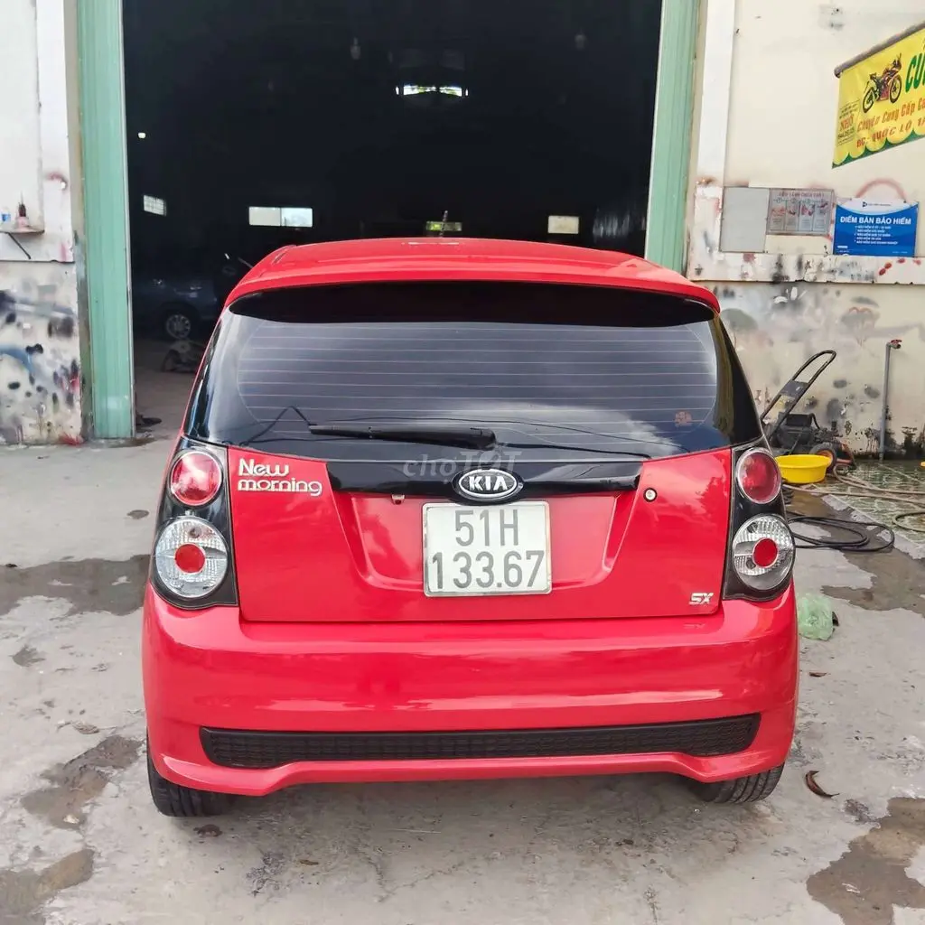 Hình ảnh số 4