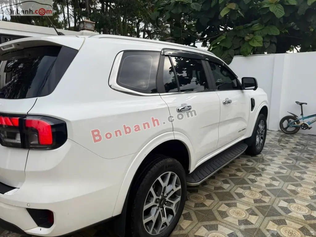 Hình ảnh số 4