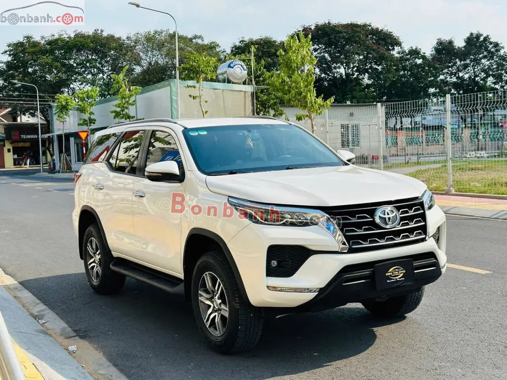 Hình ảnh số 2