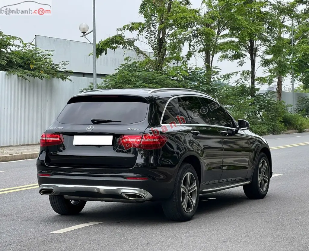 Hình ảnh số 7