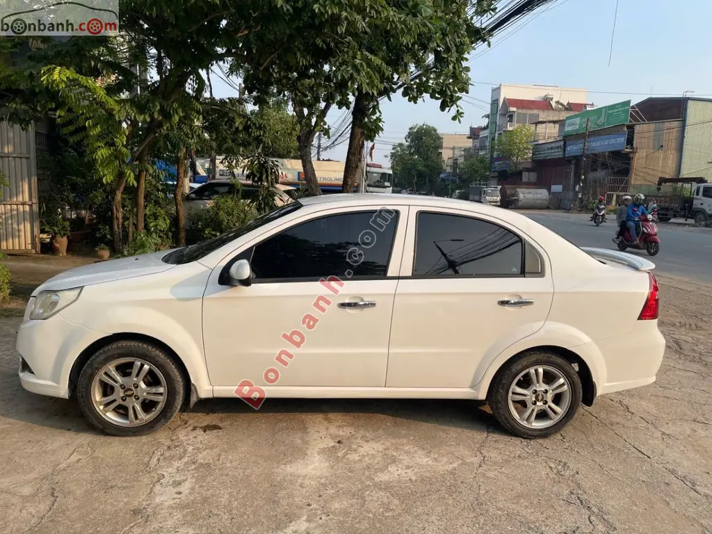Hình ảnh số 4