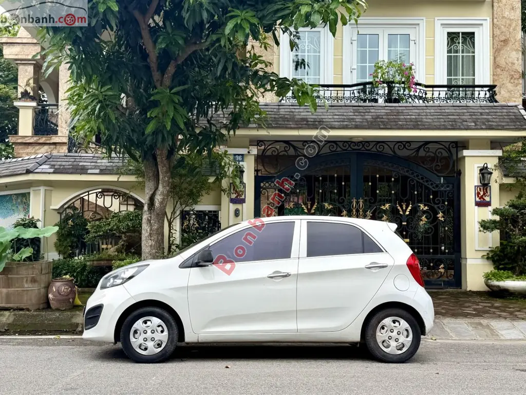 Hình ảnh số 4