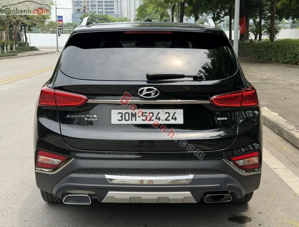 Hình ảnh số 2