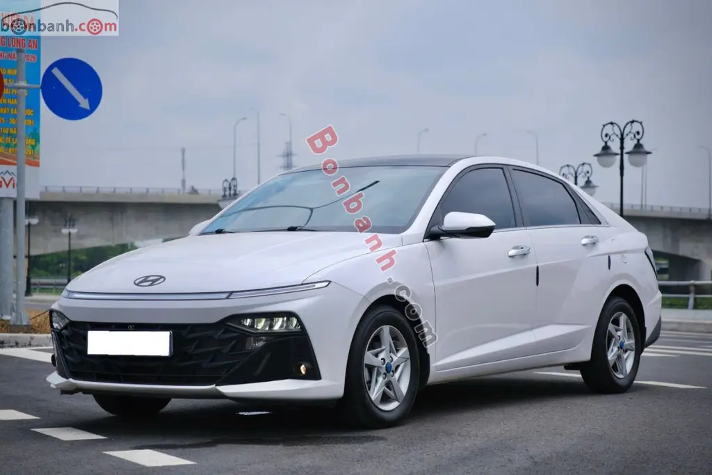 Hình ảnh số 2