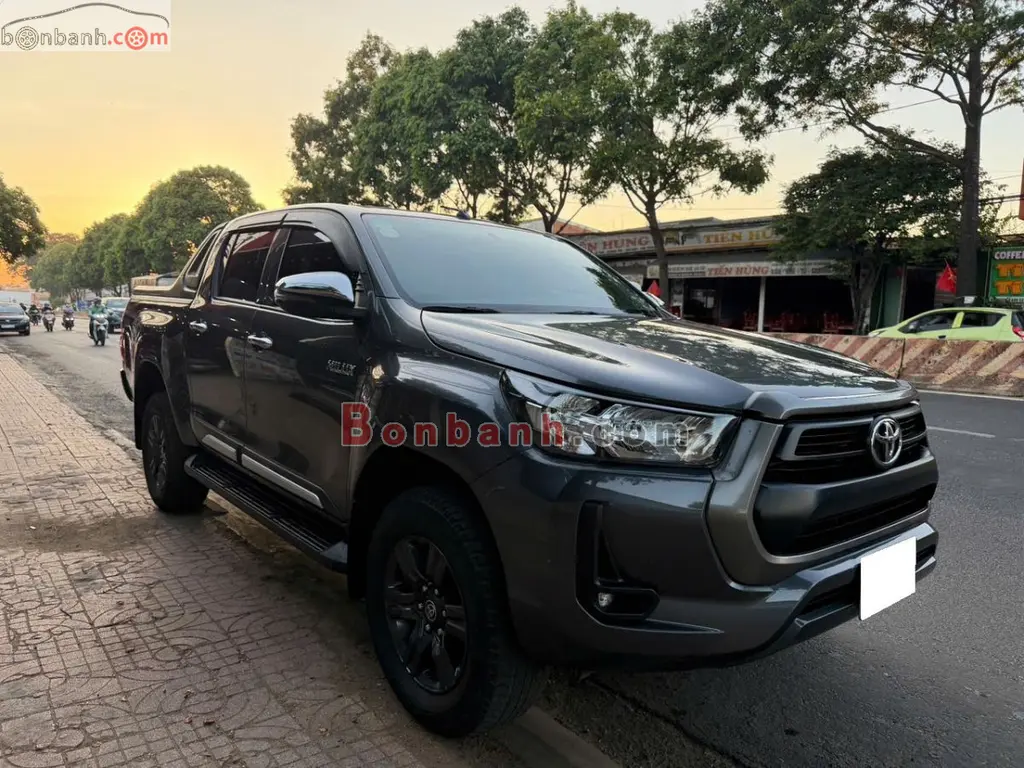 Hình ảnh số 2