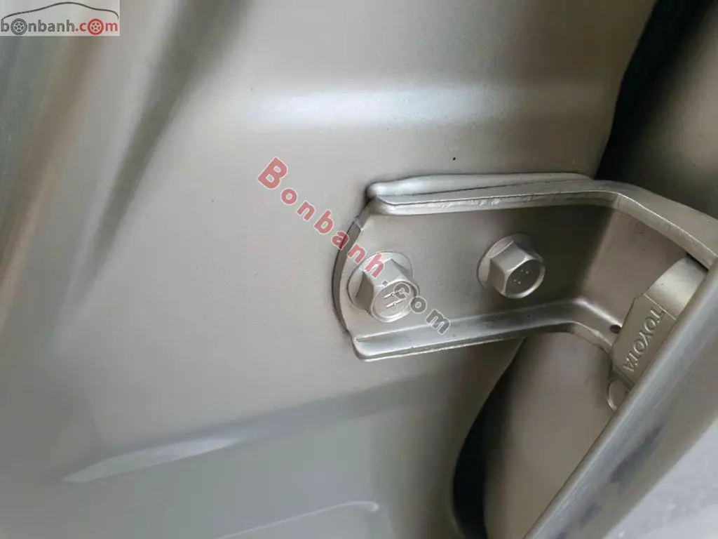 Hình ảnh số 10