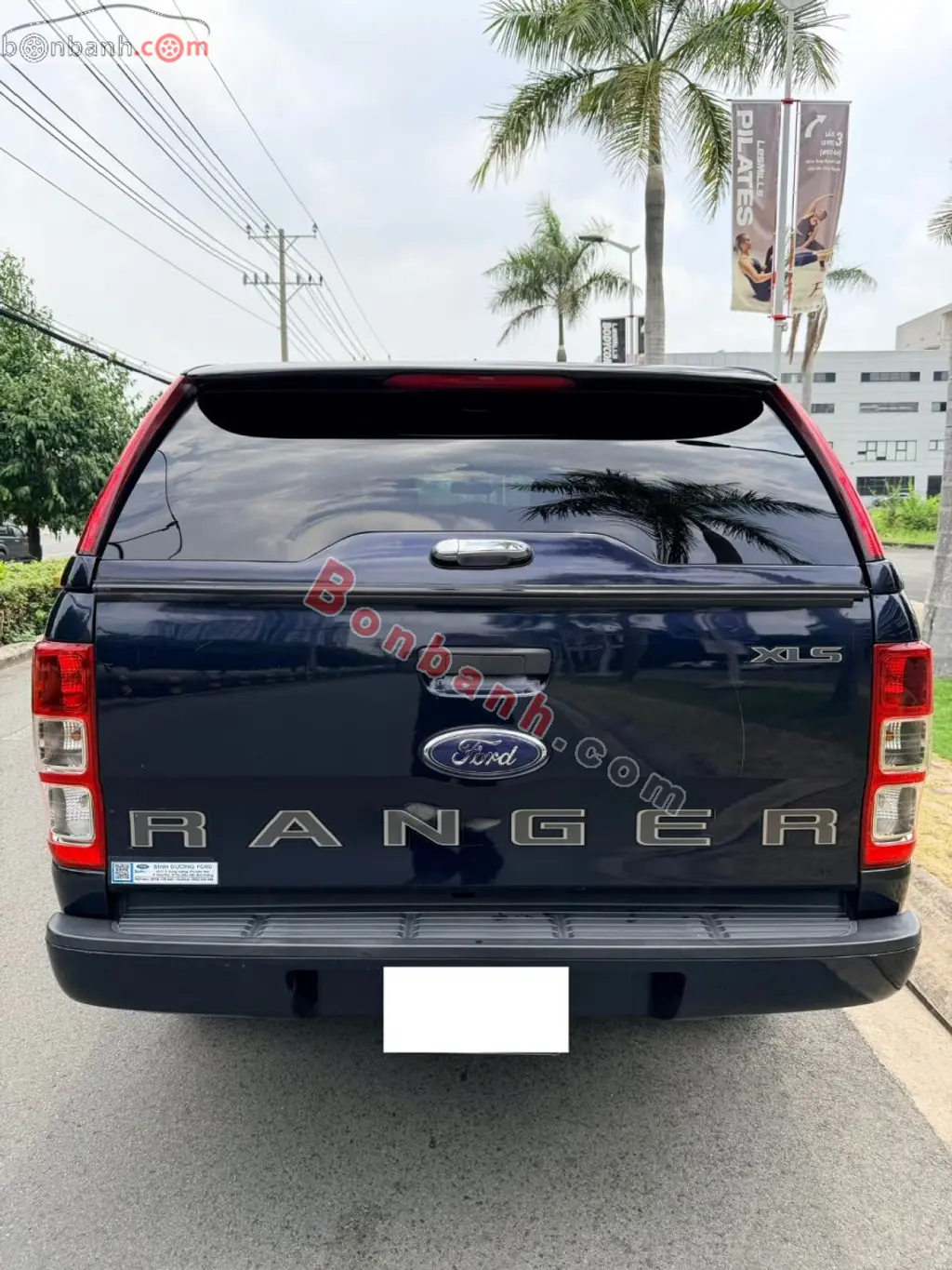 Hình ảnh số 4