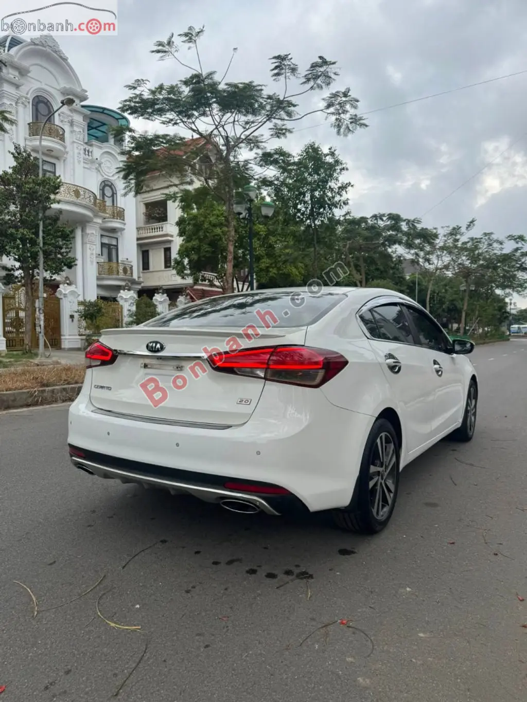 Hình ảnh số 6