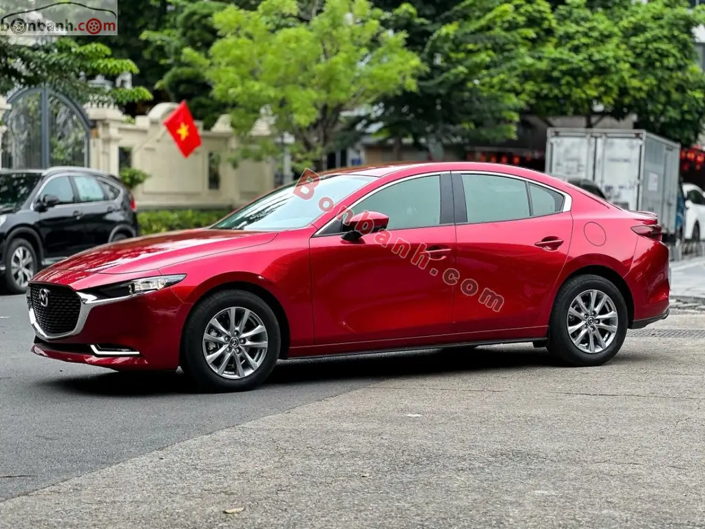 Hình ảnh số 2